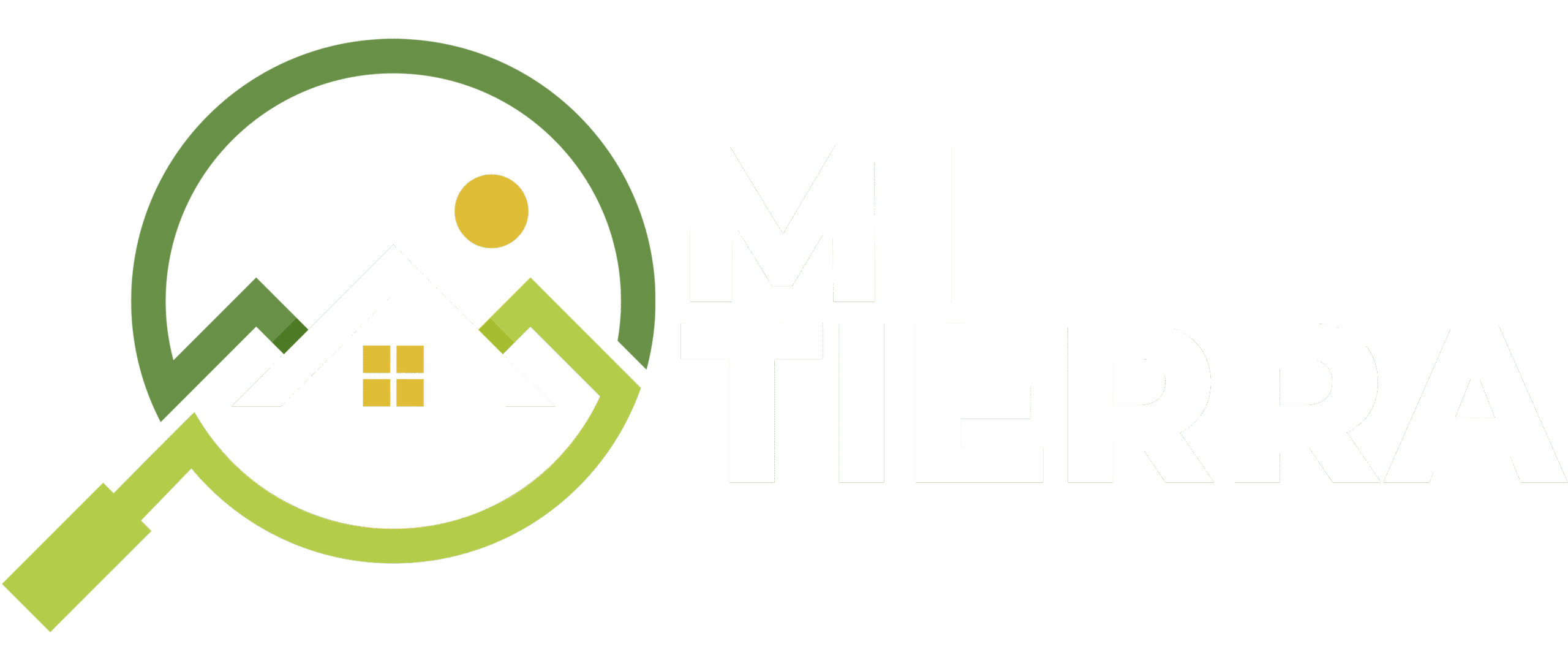 https://clasificados.mitierra.gt/wp-content/uploads/2022/11/logo-footer-scaled.png