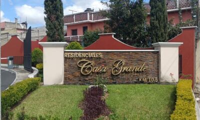 GARITA-DE-ENTRADA