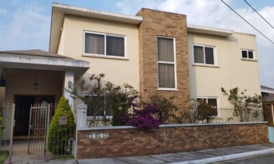 00-Vista-al-Frente