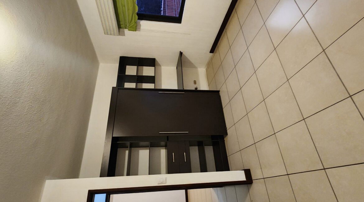 Casa en Alamedas de San Isidro z16