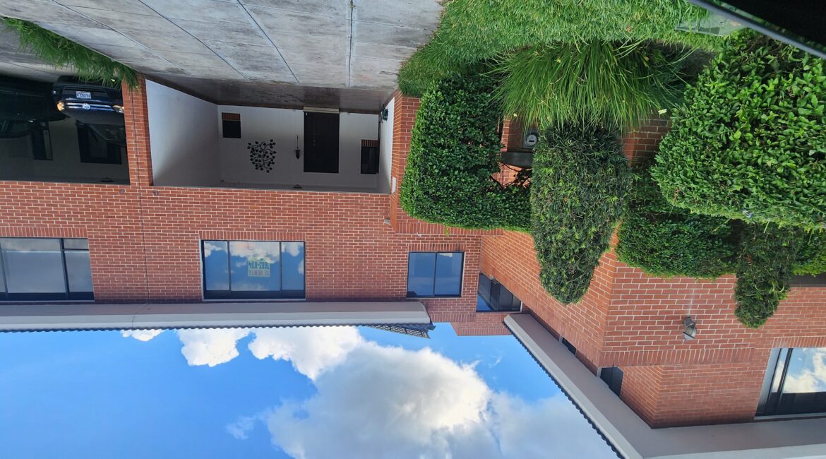 Casa en Alamedas de San Isidro z16