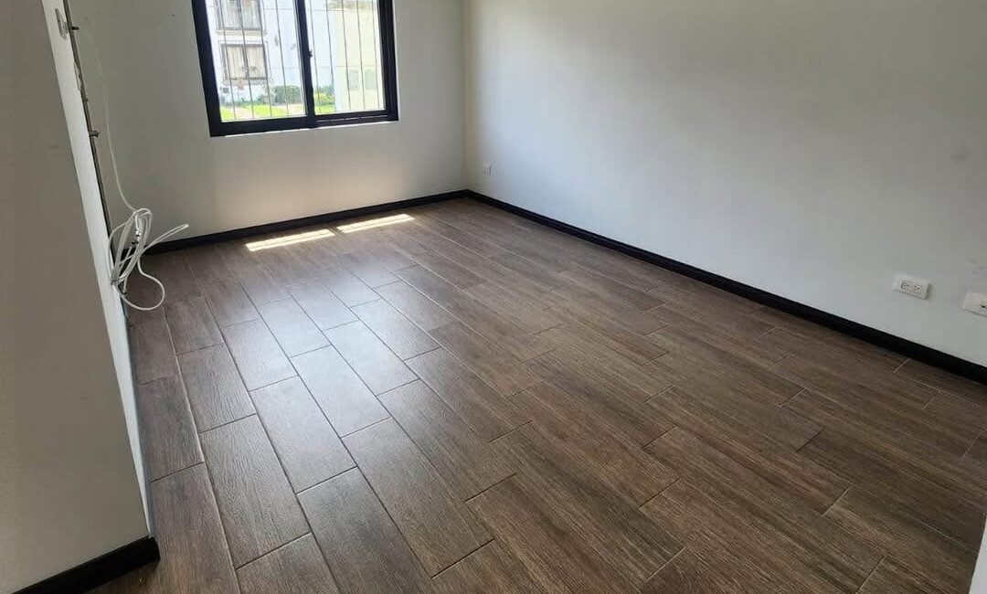 Casa en Renta Condado Antigua Guatemala
