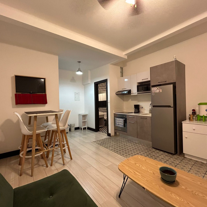 144ae1df10ed93289974584e707fbf17