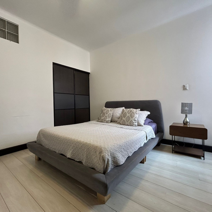 373c9802f178965259bb36cce2951be8