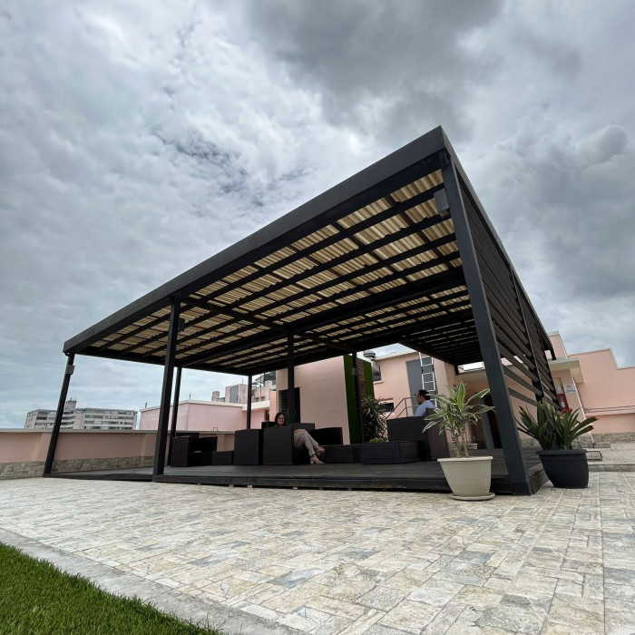 88f6f5992422e72cfc64d8b6e142e50c