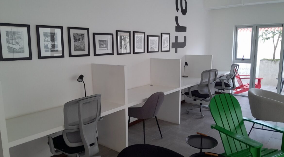 APARTAMENTO EN VENTA NUVO TORRE DIEGUEZ CONDADO NARANJO ZONA 4 MIXCO