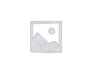 woocommerce-placeholder-300×300-1