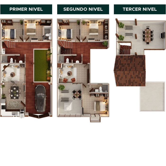 01979b7e3c967d0a6d06aad831ba3cd0