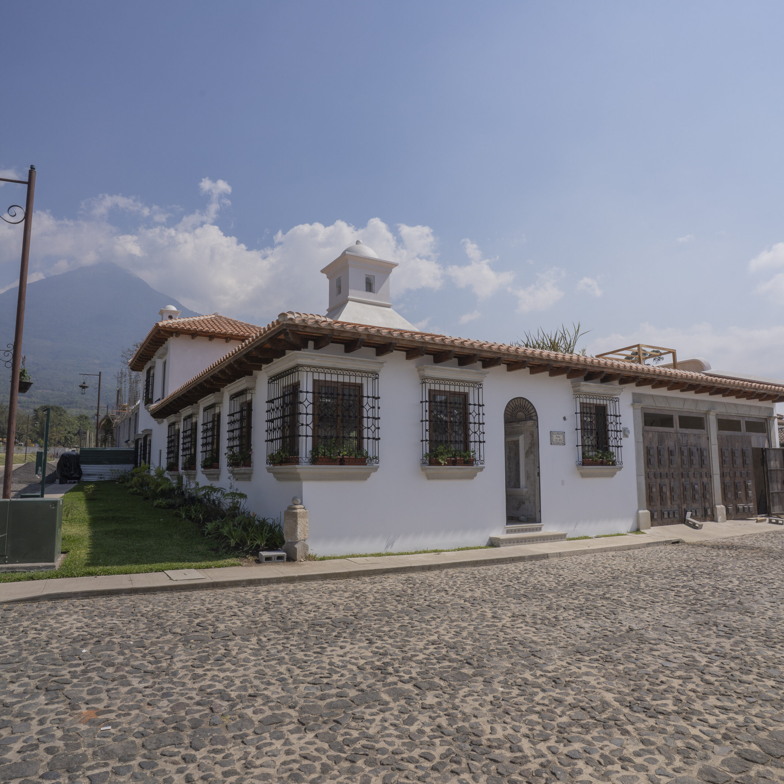 0bcfa4d5e56bf19bd8ac07ff15715fa2