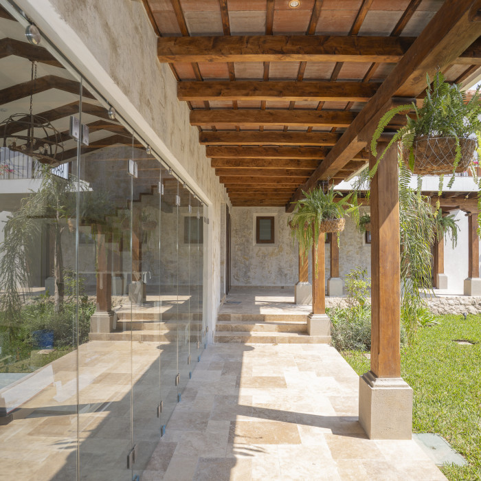 719976c0d255ef8743c8602fdffe81a3