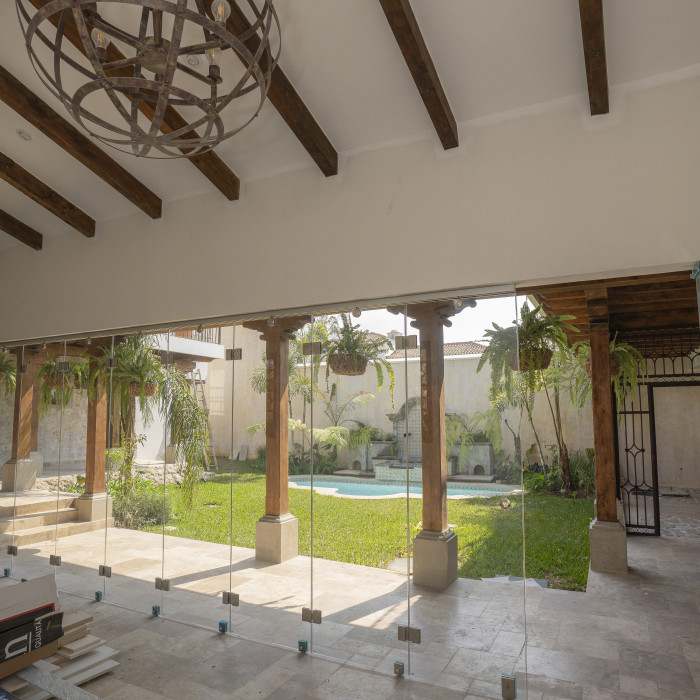 95047300ec46fbac2c9492343dba0735