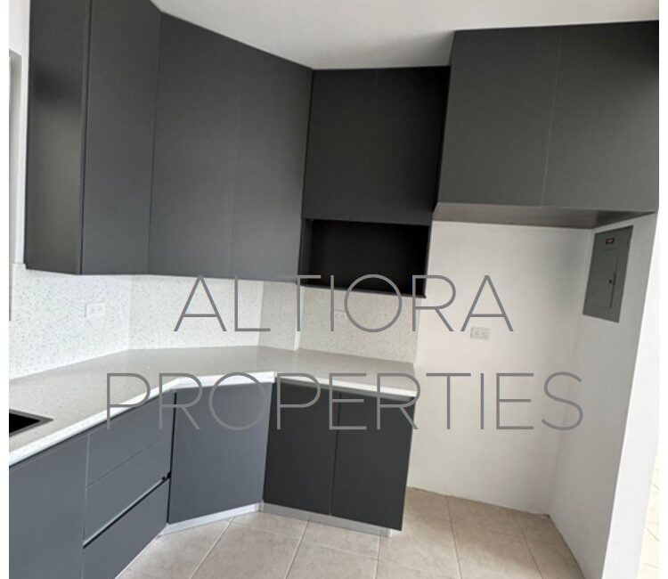 CASA EN VENTA KM 18.5 CAES