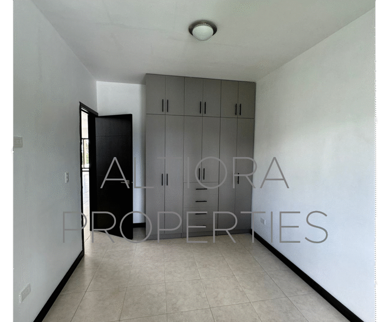 CASA EN VENTA KM 18.5 CAES