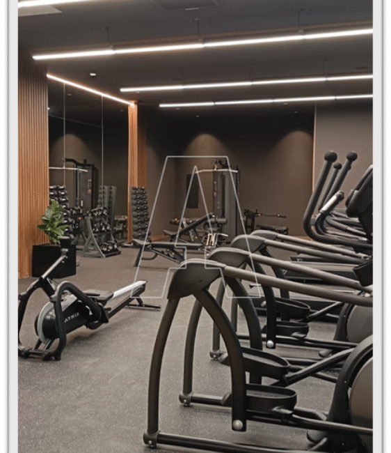 APARTAMENTO RENTA PARQUE 14