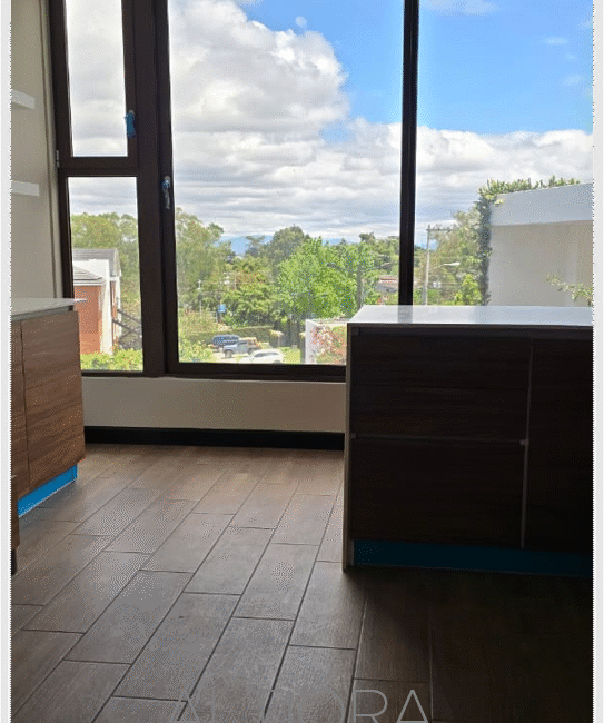 CASA EN VENTA ZONA 16