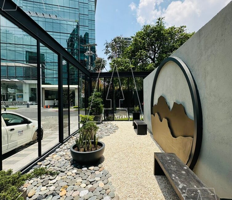 APARTAMENTO VENTA ZONA 10