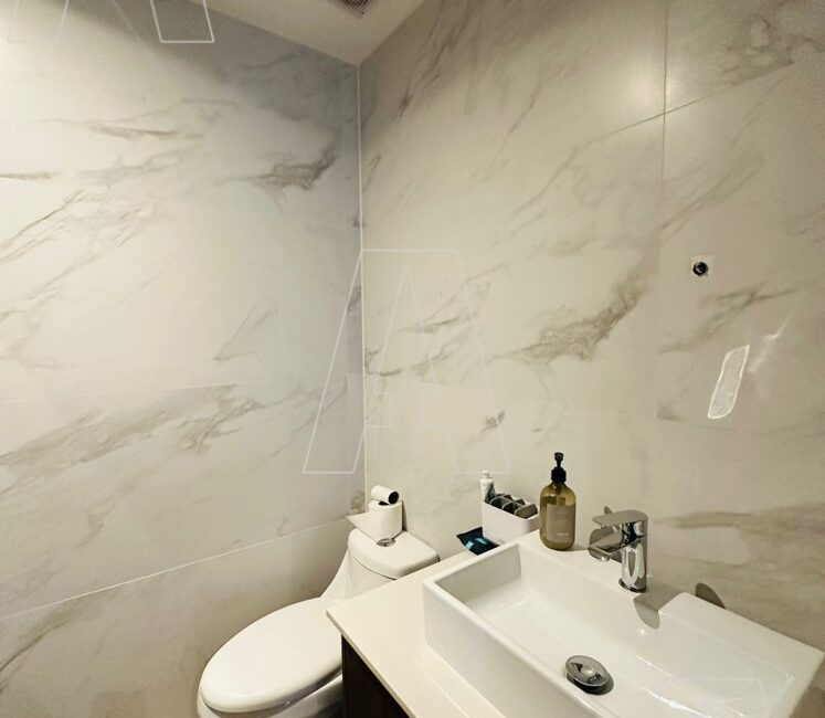 APARTAMENTO VENTA ZONA 10