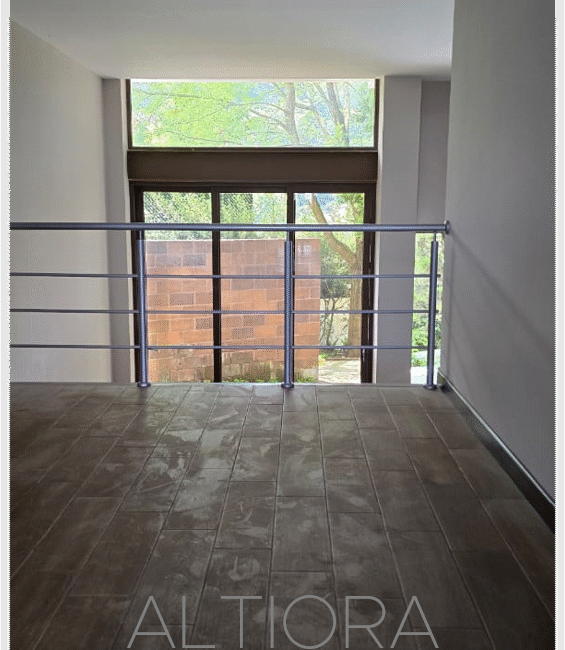 CASA EN VENTA ZONA 16