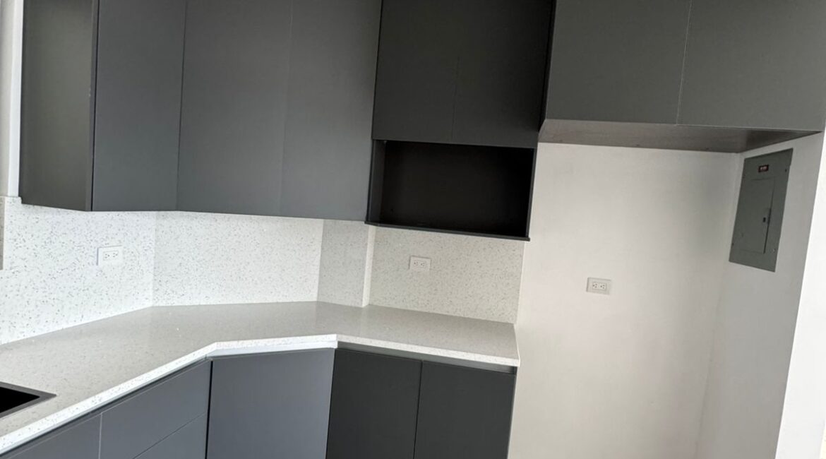 CASA EN VENTA KM 18.5 CAES