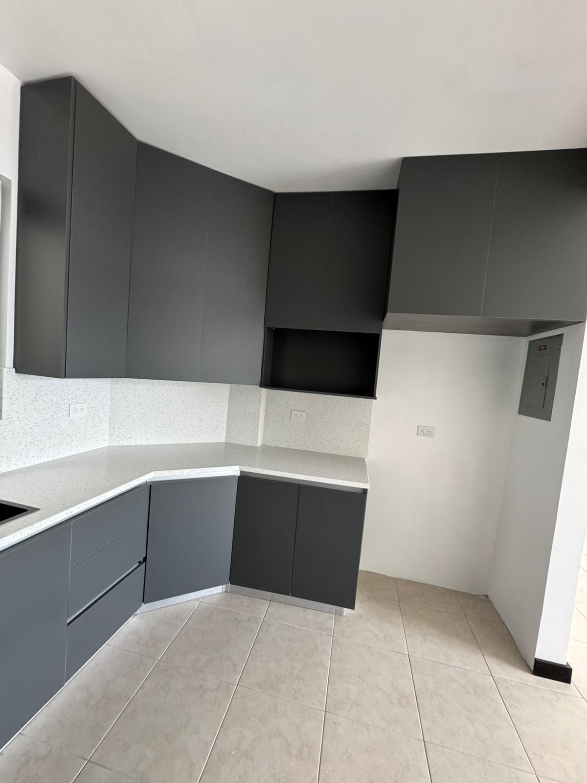 WhatsApp-Image-2025-03-03-at-12.21.00-PM-2