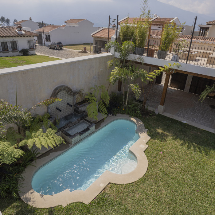 a2cfe129f590af7be67e830ae2dfef50