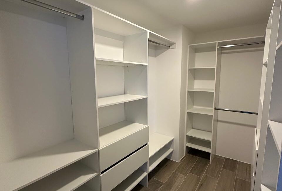 Apartamento en Zona 14