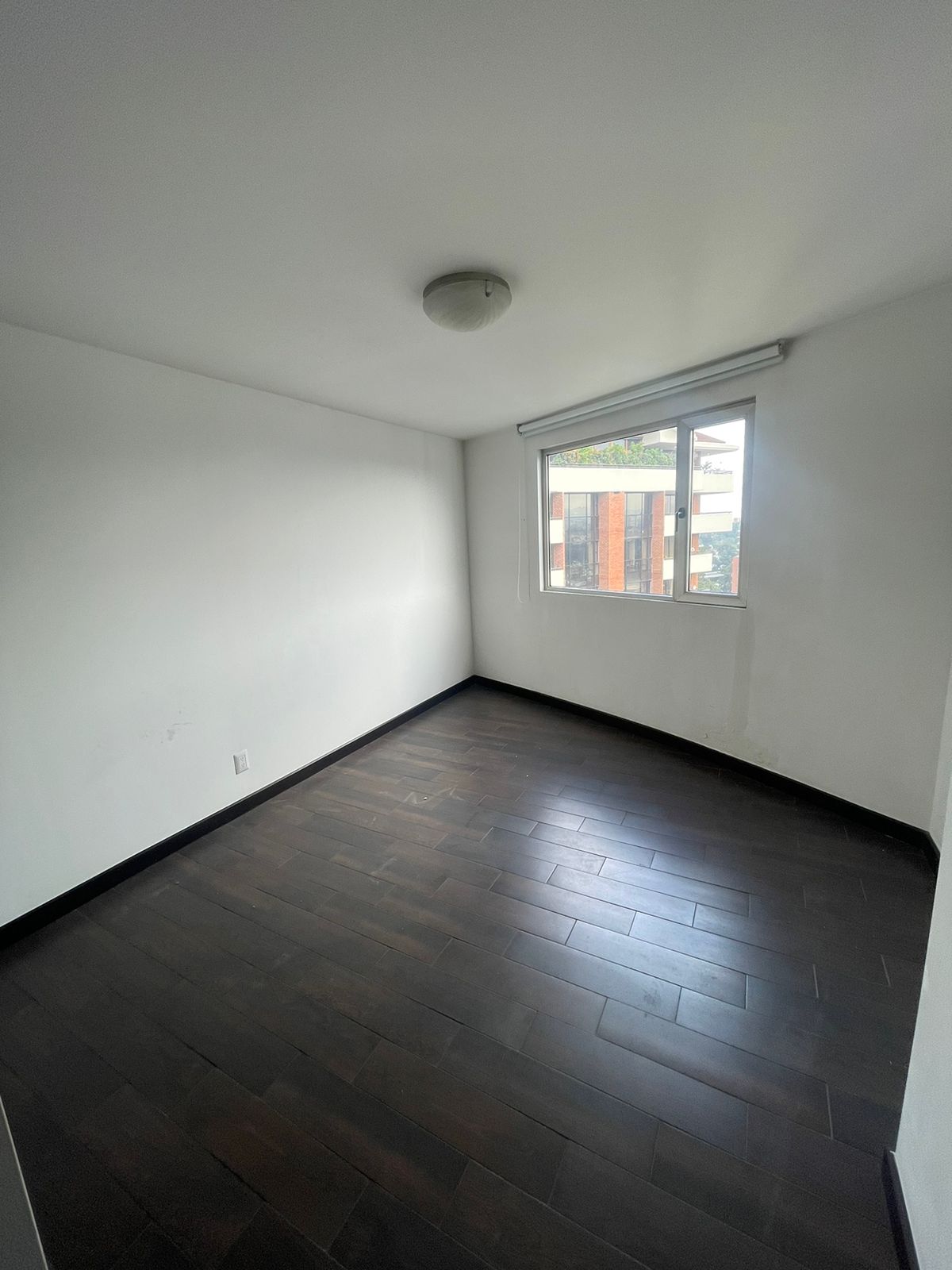 Imagen-de-WhatsApp-2025-09-23-a-las-11.47.44_b19292ff