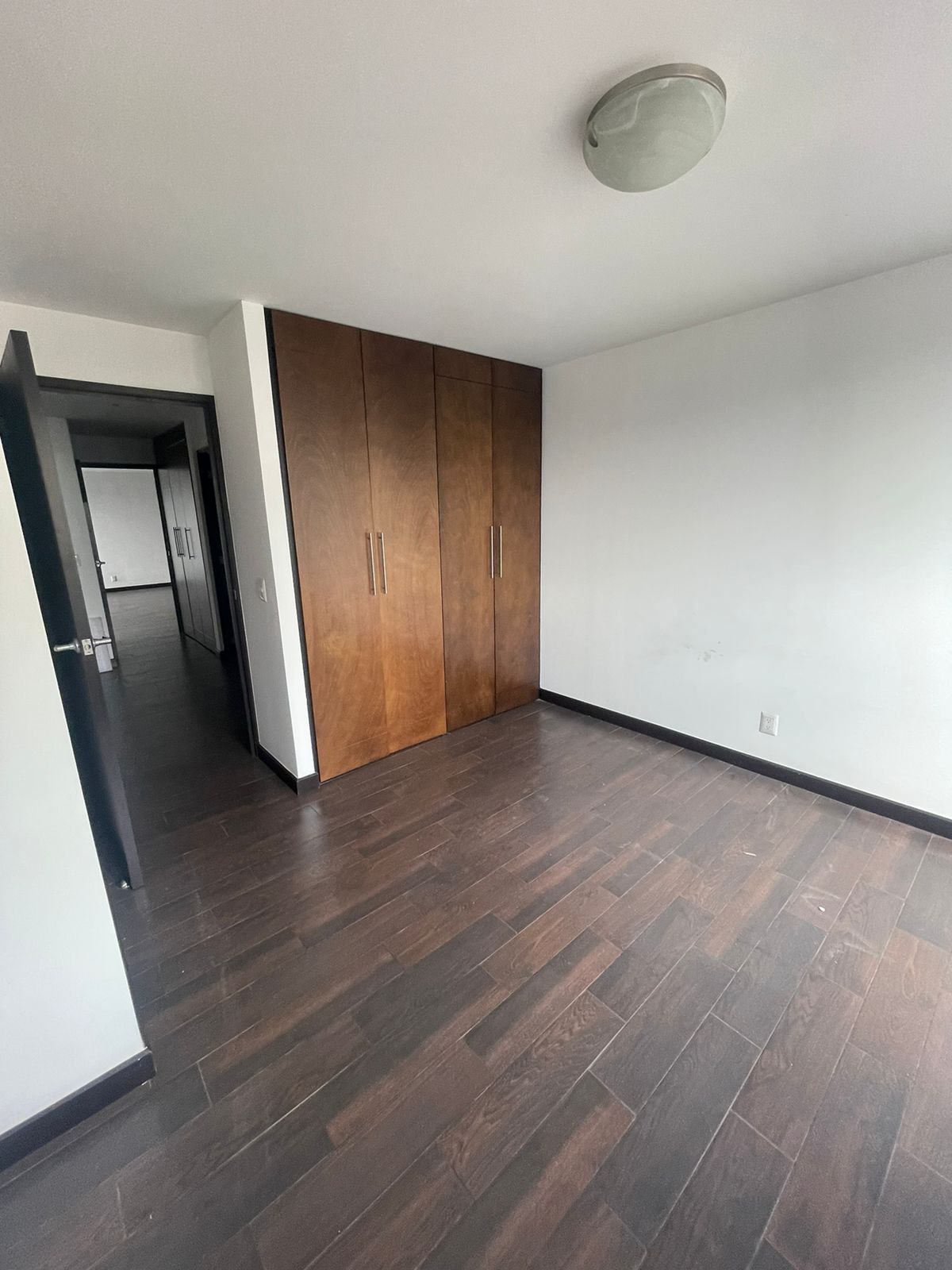 Imagen-de-WhatsApp-2025-09-23-a-las-11.47.45_6a2e6379