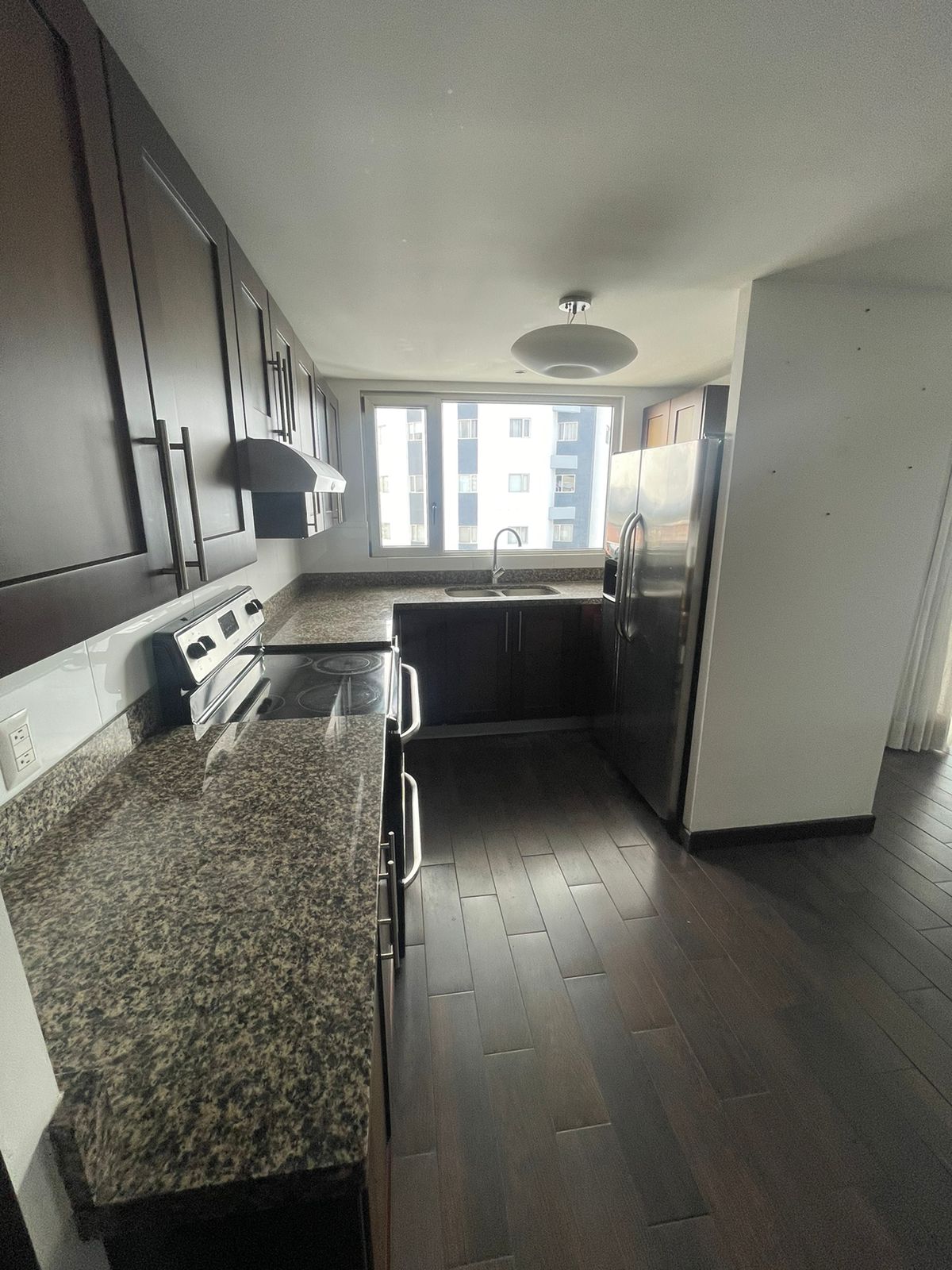 Imagen-de-WhatsApp-2025-09-23-a-las-11.47.48_3507d0ca