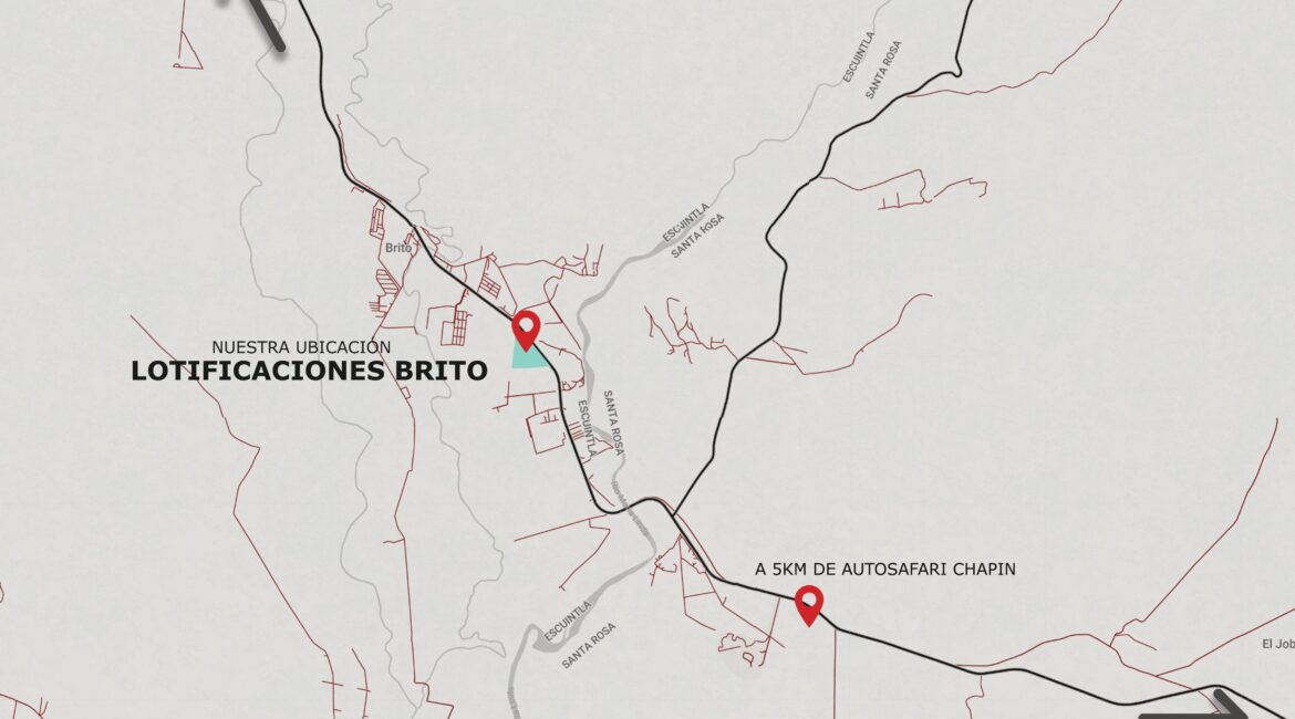 RESIDENCIAL CAMINO A TAXISCO / Terrenos en venta