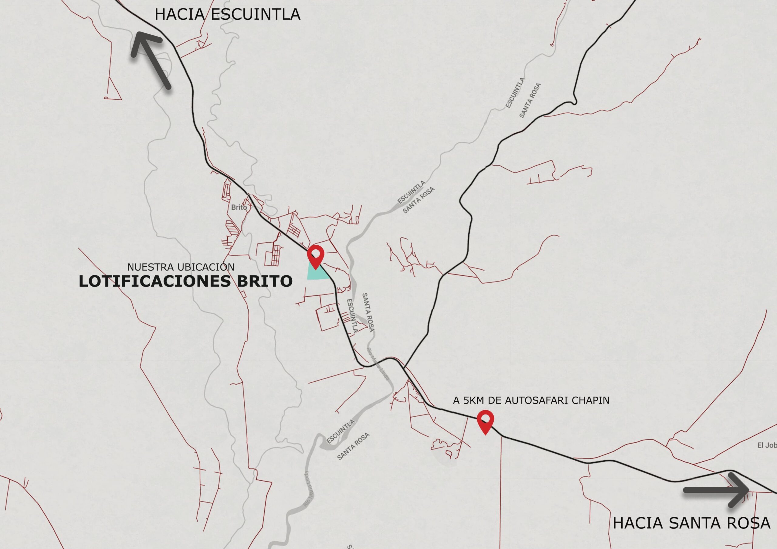 f96948bc-c962-428f-a2f3-85fc887c1f36-3