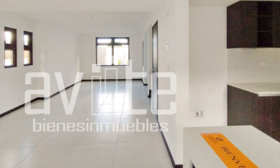 A23515-casa-venta-condado-naranjo