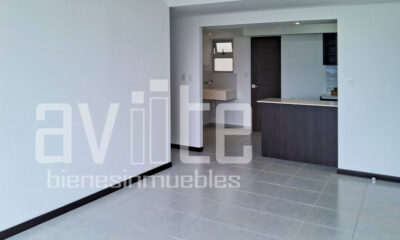 A26415-apartamento-alquiler-03