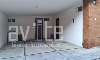 A30661-casa-venta-canadas-del-naranjo-11