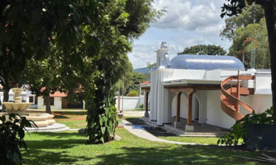 21205b66ace6cfe2c757d4b2d0c0450d