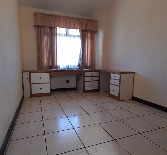 Casa en Venta en Mixco, Guatemala