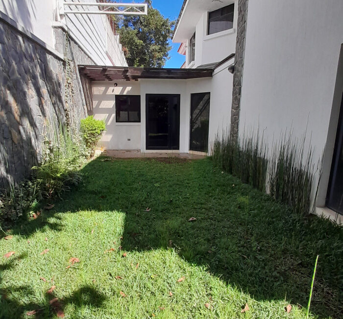 Casa en Venta en Mixco, Guatemala