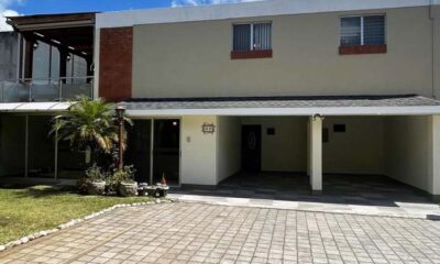 1-24526e82-4e5a-4a6c-a85c-fea613d91ee2