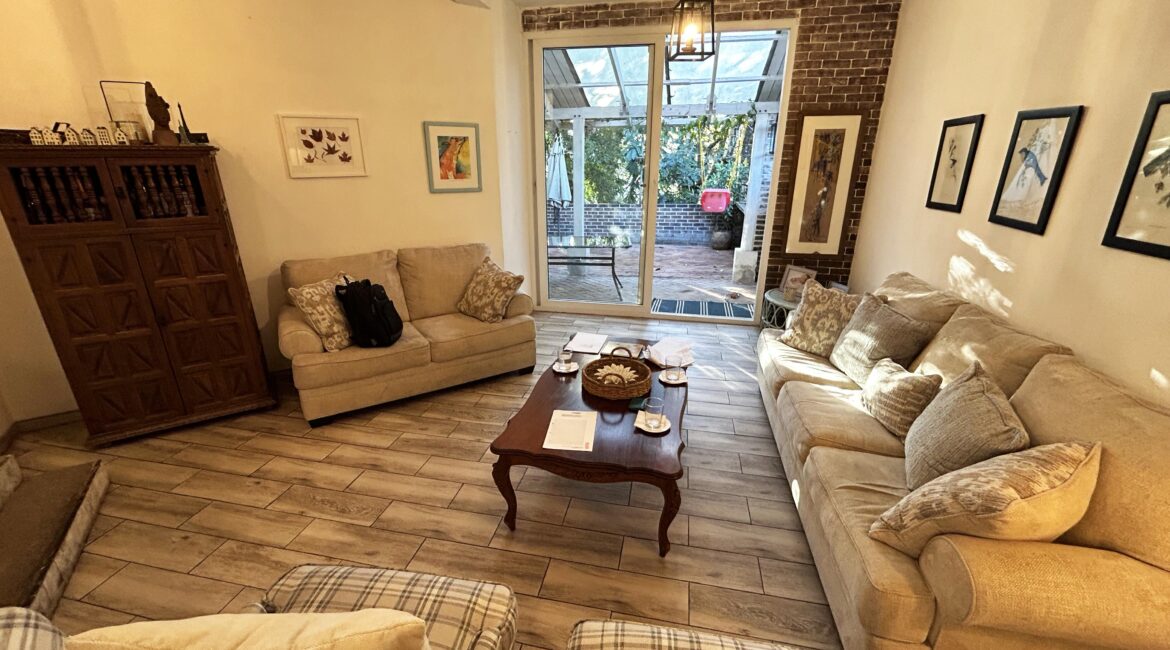 Terreno Venta | Zona 2