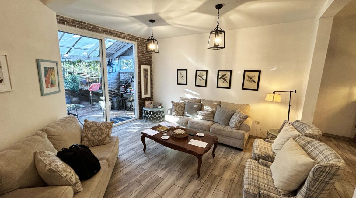 Terreno Venta | Zona 2