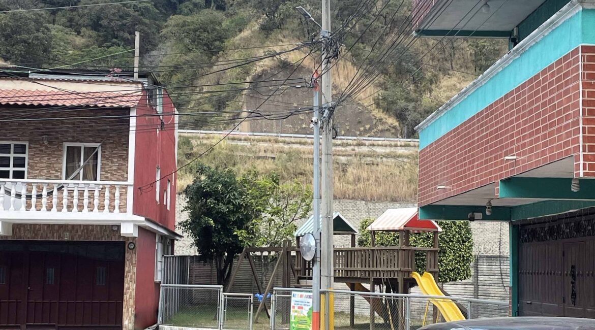 Terreno Venta | Villa Canales | Boca del Monte