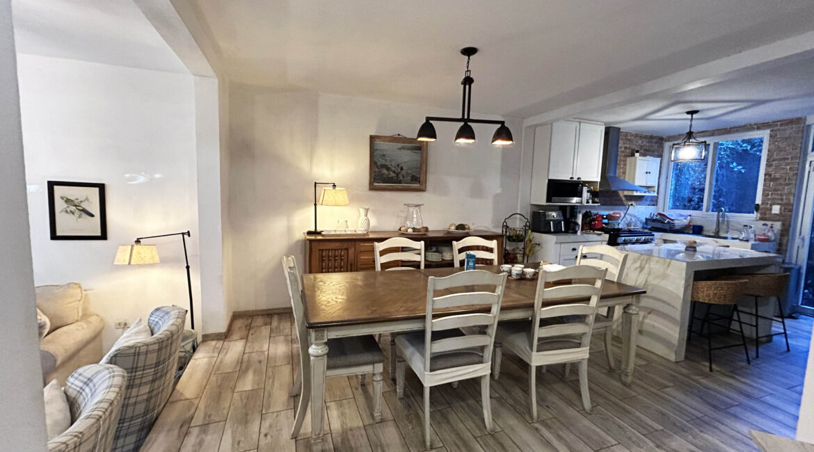 Terreno Venta | Zona 2