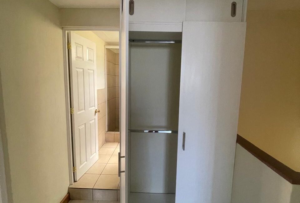 Casa Venta | Mixco | Condominio Cibeles