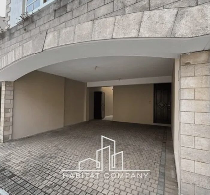 Casa en Venta y Renta en Villas de Santa Mónica, Km 16 Fraijanes