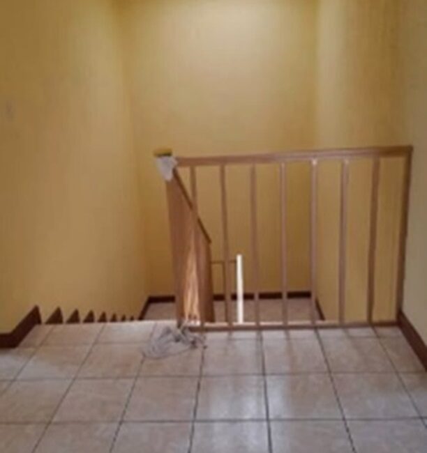 Alquilo casa en Carretera a San José Pinula