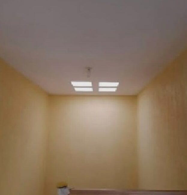 Alquilo casa en Carretera a San José Pinula