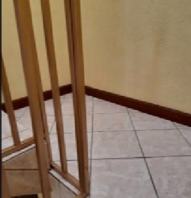 Alquilo casa en Carretera a San José Pinula