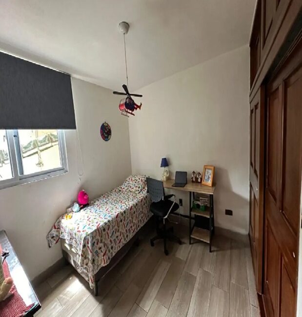 Vendo Casa en Residenciales Atlántida zona 18