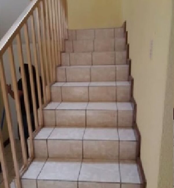 Alquilo casa en Carretera a San José Pinula