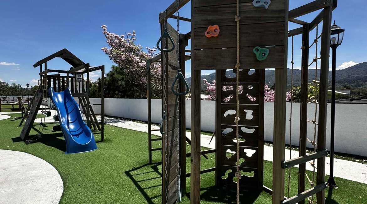 San Miguel Petapa apartamento en venta